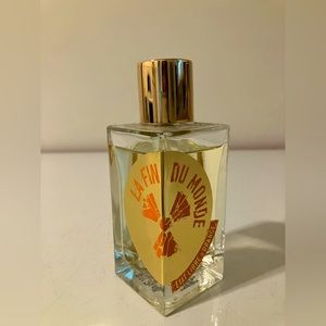 E’tat Libre d’Orange La fin du Monde 3.4 oz